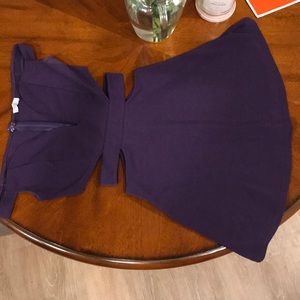 Tobi dress